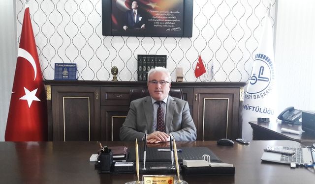 Bafra’dan ‘İyilik Konutları’na büyük destek