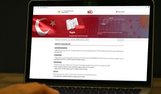 Türkiye, İstanbul Sözleşmesi'nden ayrıldı