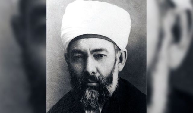 Elmalılı Muhammed Hamdi Yazır kimdir?