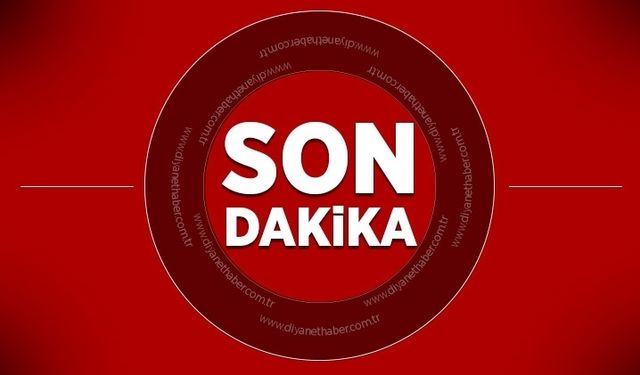 Yüz yüze eğitimler başlıyor