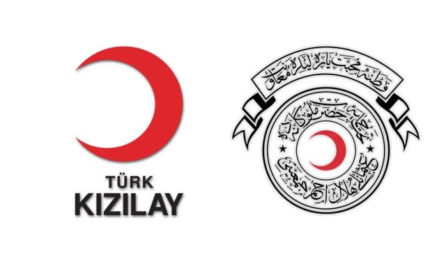 Kızılay’ın (Hilal-i Ahmer) tarihçesi