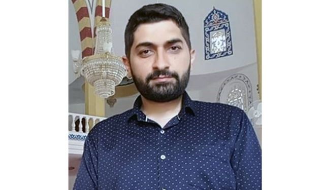 Kanser tedavisi gören İmam Hatip Durmazgider vefat etti