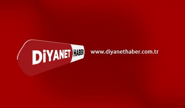 Tatvan’da gençlik buluşmaları sürüyor