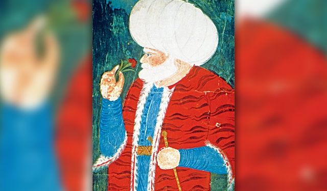 Barbaros Hayreddin Paşa kimdir?