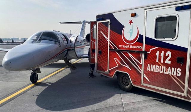 2 Mart 2022 - Türkiye'nin koronavirüs tablosu