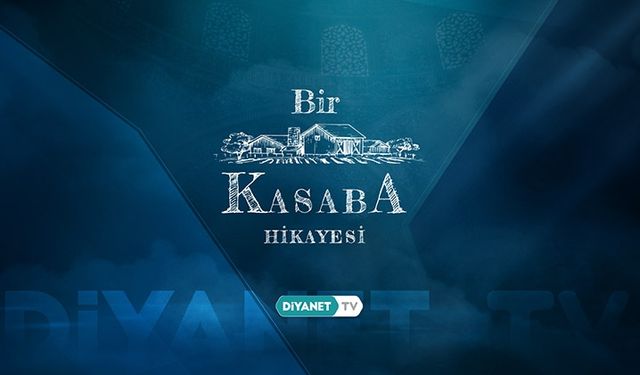 Bir Kasaba Hikayesi