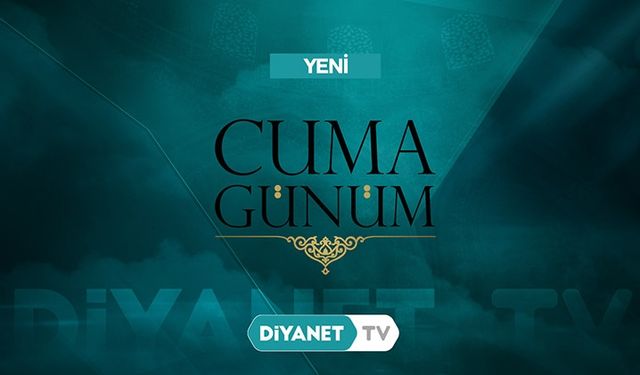 Cuma Günüm