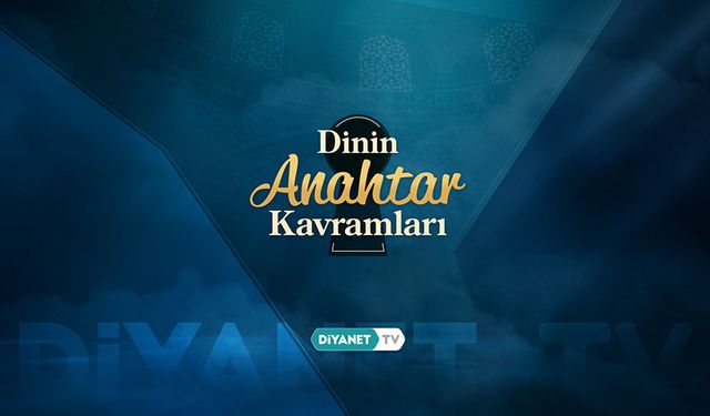 Kanaatkarlık