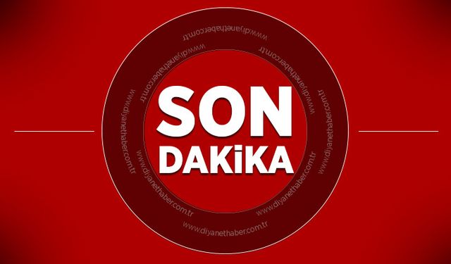 Memur aylıkları ile kamudaki çalışanların ücretleri erken ödenecek