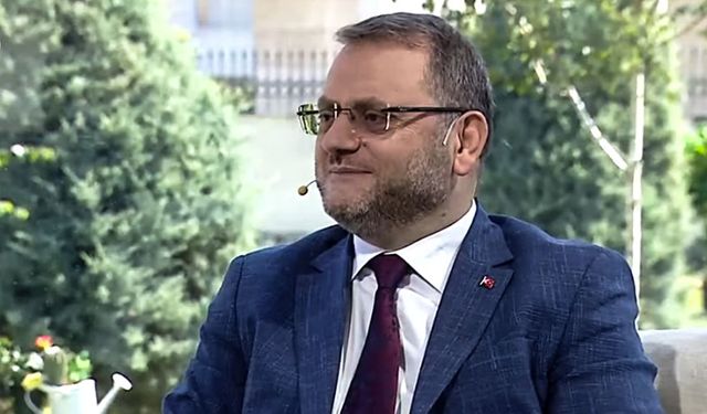 Şaban Kondi kimdir?