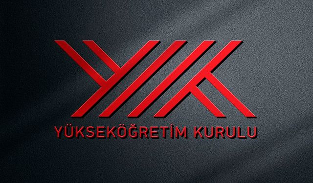 YÖK'ten öğrenci affı kapsamında yatay geçiş düzenlemesi