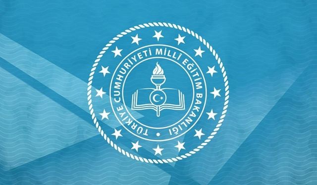 MEB 2024-2025 eğitim öğretim istatistiklerini açıkladı