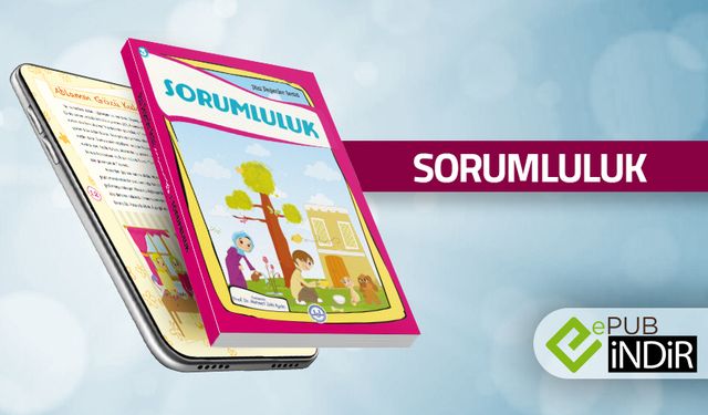 Sorumluluk