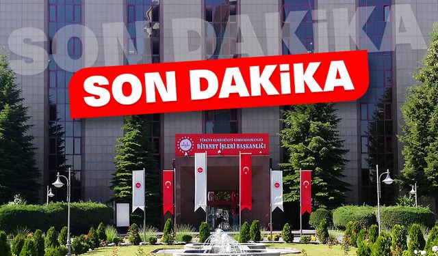 HAC ORGANİZASYONU SINAV SONUÇ DUYURUSU