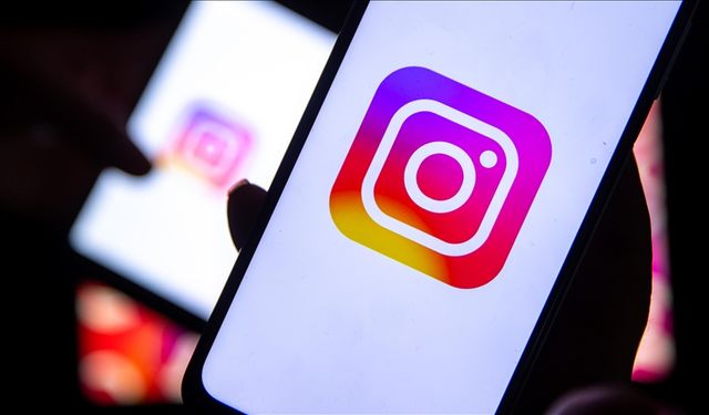 Instagram'a getirilen erişim engeline ilişkin bugün yeniden şirketle görüşme yapılacak