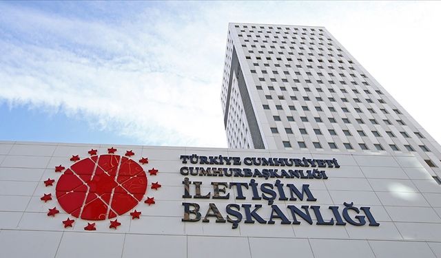 DMM'den "sağlık ocakları ve devlet hastanelerinde ücretli randevu" iddialarına yalanlama