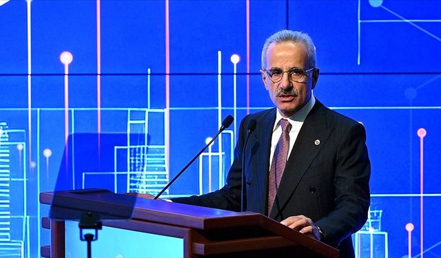 Uraloğlu'ndan ebeveynlere yarıyıl tatili önerileri