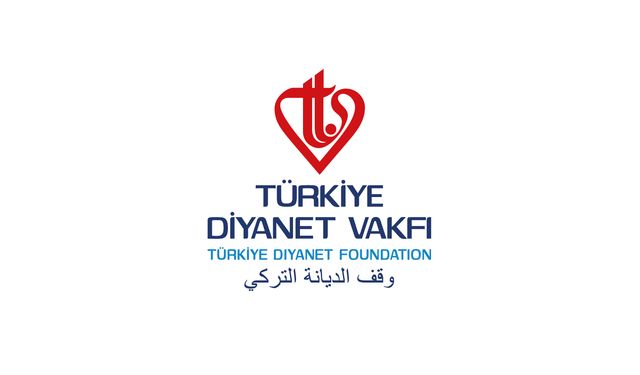 TDV, o iddiaları yalanladı