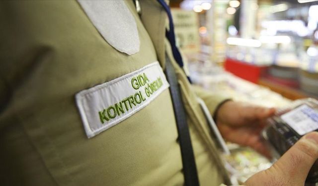 Taklit-tağşiş yapılan gıdalar listesine yeni ürünler eklendi