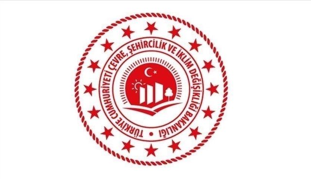 Çevre, Şehircilik ve İklim Değişikliği Bakanlığı "Esnafa Konum Vergisi" iddialarını yalanladı