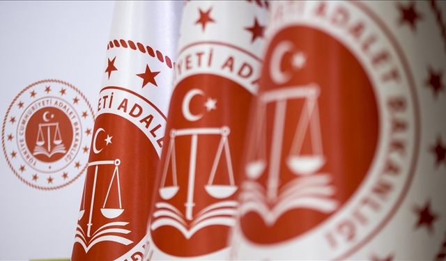 Yargı Reformu Stratejisi kapsamında yargıda yapay zeka kullanımı yaygınlaştırılacak