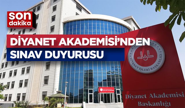 Aşere Kursu Kursiyer Seçimi Sözlü Sınav Duyurusu
