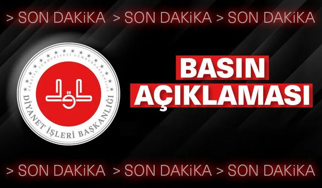 Başkan Arpaguş'un Japonya ziyaretine dair iddialar yalanlandı