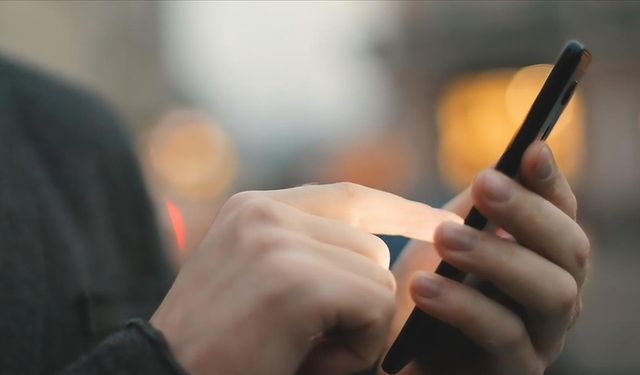 Mobil şebekelere BTK onaylı denetim geliyor