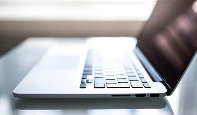 ÖSYM'den TOEFL ve IELTS standartlarında dil sınavı: e-TEP