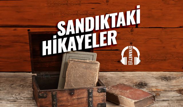 Gül Bahçesi