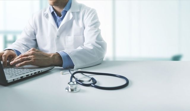 Aile hekimliğinde hizmet takip süresi 1 yıla çıkarıldı