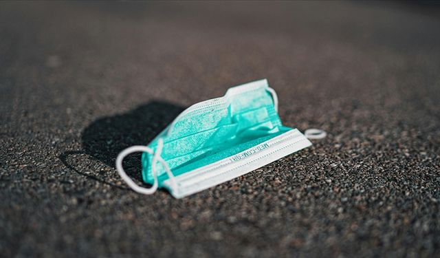 Enfeksiyon belirtisi olan kişileri görmek dahi bağışıklık sistemini harekete geçiriyor