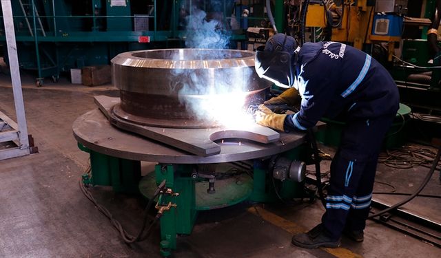 Kamu işçisinin zam görüşmelerinde sona doğru