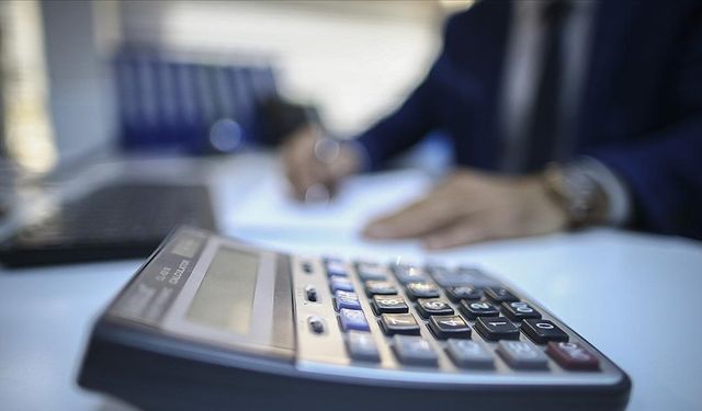 Zamlı memur maaşları belli oldu