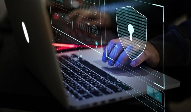 Akıllı cihazları başkasına kullandırmak dolandırıcılığa davetiye çıkarıyor