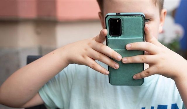 Araştırma: ChatGPT, çocuklara tehlikeli yönlendirmelerde bulunuyor