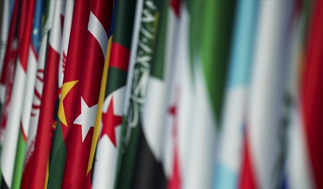 İslam İşbirliği Teşkilatı, İsrail'in Somaliland bölgesinin "bağımsızlığını tanıma" kararını kınadı