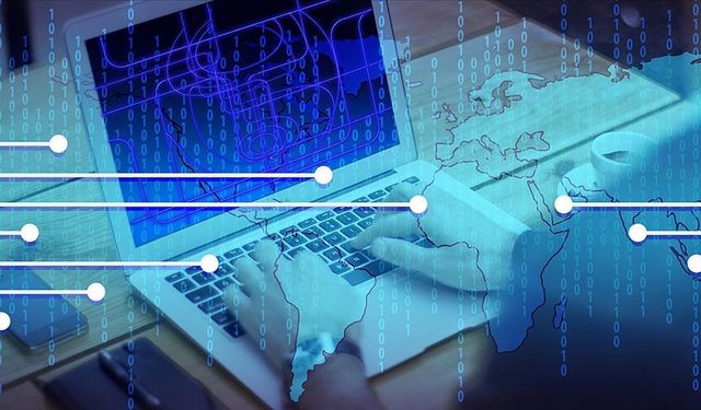 Kamu kurumlarının mal alım süreçleri de dijital dönüşümle hızlanıyor