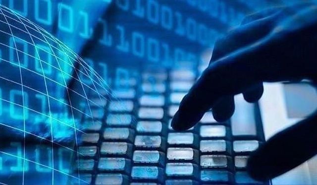 Türkiye'de internet en çok sesli ve yazılı iletişim ile sosyal medya amaçlı kullanılıyor