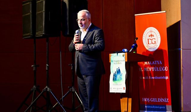 İşliyen: Bugünün ailelerine ışık tutacak