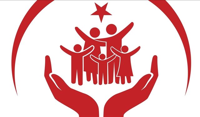 Aile kurumunun güçlendirilmesi için 19-20 Kasım'da "Aile ve Kültür-Sanat Sempozyumu" düzenlenecek