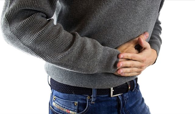 Uzmanından gıda zehirlenmesinde "24 saat" uyarısı