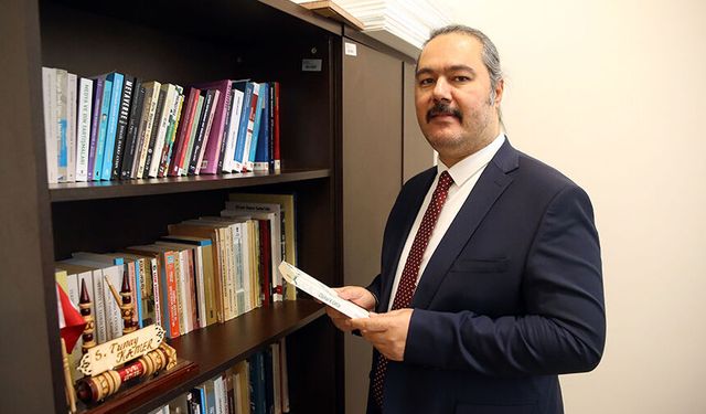 Uzmanından "fenomen öğretmenler sınıfın akademik başarısını düşürüyor" uyarısı