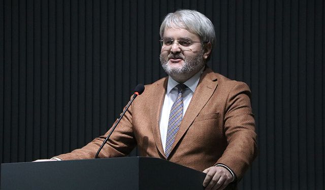 Müftü Mustafa Soykök, kimdir?