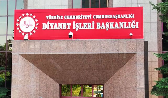 2026 Yılı proje başvuruları başladı