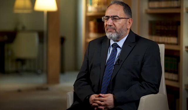 Fıtır Sadakası Hakkında Bilinmesi Gerekenler