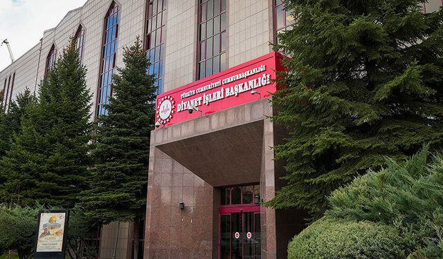 Sözleşmeli Bilişim Personeli Alım Sınavı Sonuç Duyurusu