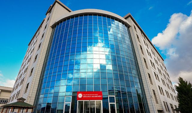 Aşere Takrib Sınav sonuçları açıklandı