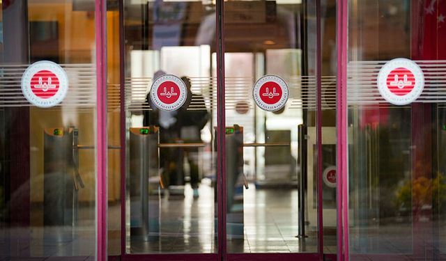 Diyanet Akademisi (III.Dönem) Aday Din Görevlisi Tercih Sonuç Duyurusu