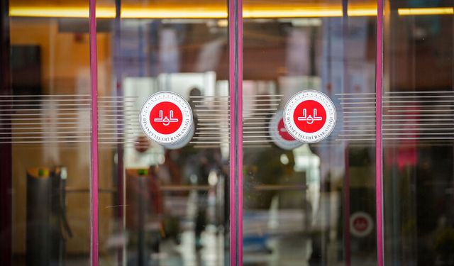 Aday Din Görevlisi (KKÖ) Alım Sınavı (Sözlü) Sonuç Duyurusu